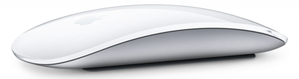 Apple Magic Mouse 3 Maputo